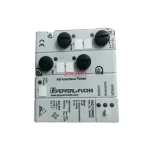 Pepperl+Fuchs / Bihl+Wiedemann 134099 / BW1648 AS-Interface Tuner
