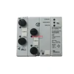 Pepperl+Fuchs / Bihl+Wiedemann 134099 / BW1648 AS-Interface Tuner