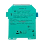 Pepperl+Fuchs KFD0-CS-Ex1.51P Intrinsic Safety Barrier / Isolating Amplifier