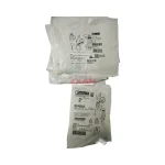 Phoenix Contact SACC-MS-4QO-0,34-M SCO Sensor/Actuator Connector