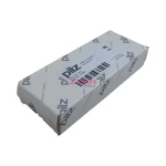 Pilz PSSu BS 1/8 C Safety Bus Base Module