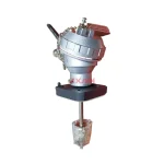 Prelub LSP Oil Level Switch