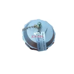 Prelub LSP Oil Level Switch