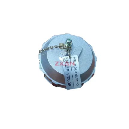 Prelub LSP Oil Level Switch
