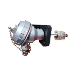 Prelub LSP Oil Level Switch
