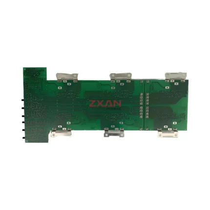 Printed Circuit Board Assembly