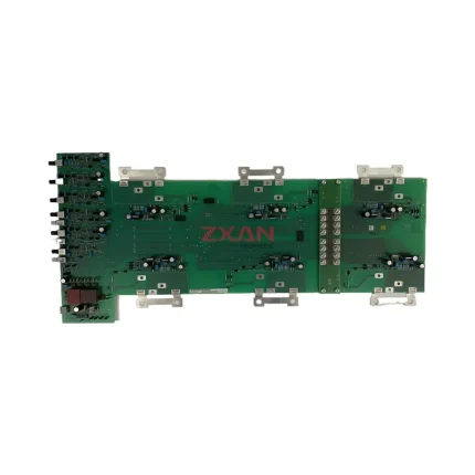 Printed Circuit Board Assembly