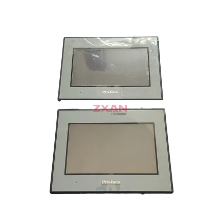 Pro-face PFXGE4401WAD Industrial Touch Panel / HMI