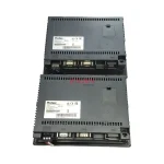Pro-face PFXGE4401WAD Industrial Touch Panel / HMI