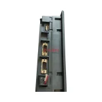 Pro-face PFXGE4401WAD Industrial Touch Panel / HMI