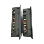 Pro-face PFXGE4401WAD Industrial Touch Panel / HMI