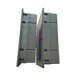 Pro-face PFXGE4401WAD Industrial Touch Panel / HMI