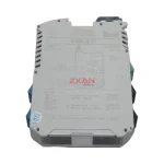 R. STAHL 9170/20-10-21 Switching Repeater