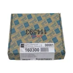 R. STAHL 9170/20-10-21 Switching Repeater