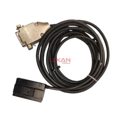RENISHAW RGH40X30D05C Linear Encoder Readhead