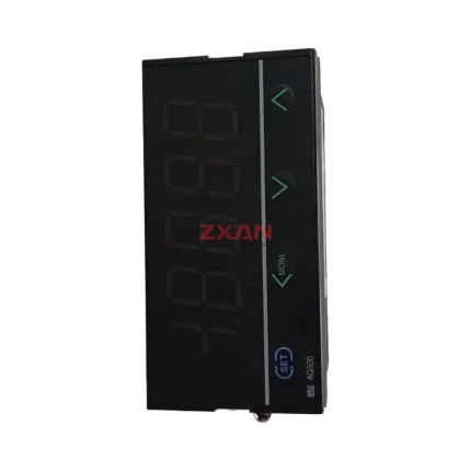 RKC AG500 Digital Indicating Controller