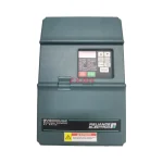 Reliance Electric 25G4160 AC Drive