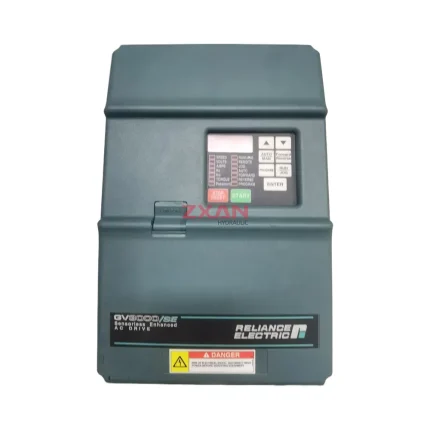 Reliance Electric 25G4160 AC Drive