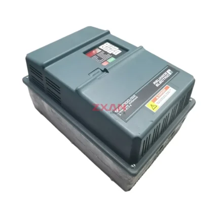 Reliance Electric 25G4160 AC Drive