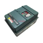 Reliance Electric 25G4160 AC Drive