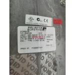 Reliance Electric 25G4160 AC Drive