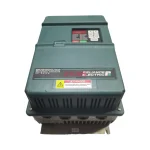 Reliance Electric 25G4160 AC Drive