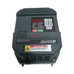 Reliance Electric GV3000/SE AC Drive