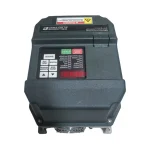 Reliance Electric GV3000/SE AC Drive