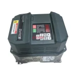 Reliance Electric GV3000/SE AC Drive