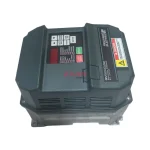 Reliance Electric GV3000/SE AC Drive