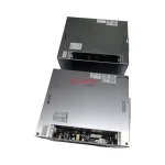 Reliance Electric UVZ7055 Digital AC Servo Drive
