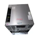 Reliance Electric UVZ7055 Digital AC Servo Drive
