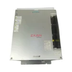 Reliance Electric UVZ7055 Digital AC Servo Drive