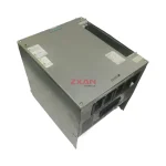Reliance Electric UVZ7055 Digital AC Servo Drive