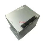 Reliance Electric UVZ7055 Digital AC Servo Drive