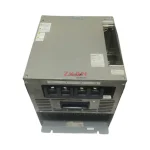 Reliance Electric UVZ7055 Digital AC Servo Drive