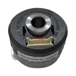 Renco RCH20D-2000/2-12MM Hollow Shaft Rotary Encoder