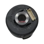 Renco RCH20D-2000/2-12MM Hollow Shaft Rotary Encoder