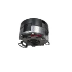 Renco RCH20D-2000/2-12MM Hollow Shaft Rotary Encoder