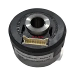 Renco RCH20D-2000/2-12MM Hollow Shaft Rotary Encoder