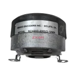 Renco RCH20D-2000/2-12MM Hollow Shaft Rotary Encoder