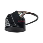 Renco RCH20D-2000/2-12MM Hollow Shaft Rotary Encoder
