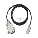 Renishaw V2BAX10D20A Linear Encoder Readhead