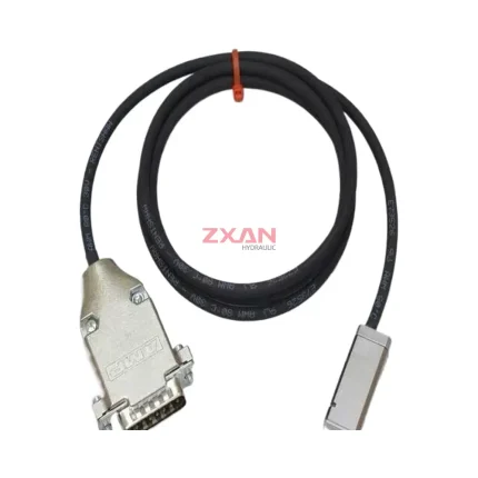Renishaw V2BAX10D20A Linear Encoder Readhead