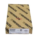 Renishaw V2BAX10D20A Linear Encoder Readhead
