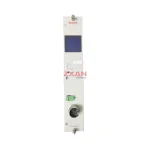 Rexroth 0608750126 LTS360D Servo Drive Module