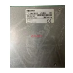 Rexroth 0608750126 LTS360D Servo Drive Module