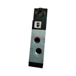 Rexroth 577 208 Pneumatic Solenoid Valve