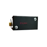 Rexroth 577 208 Pneumatic Solenoid Valve