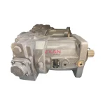 Rexroth A10VSO 100 DFR / 31R-PPA12N00 Axial Piston Variable Pump